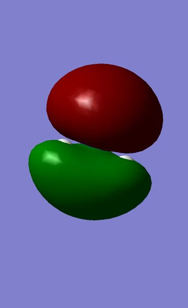 File:NH3 MO5.jpg
