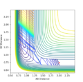 Thumbnail for version as of 16:00, 18 May 2018