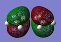 Thumbnail for version as of 18:06, 18 December 2010