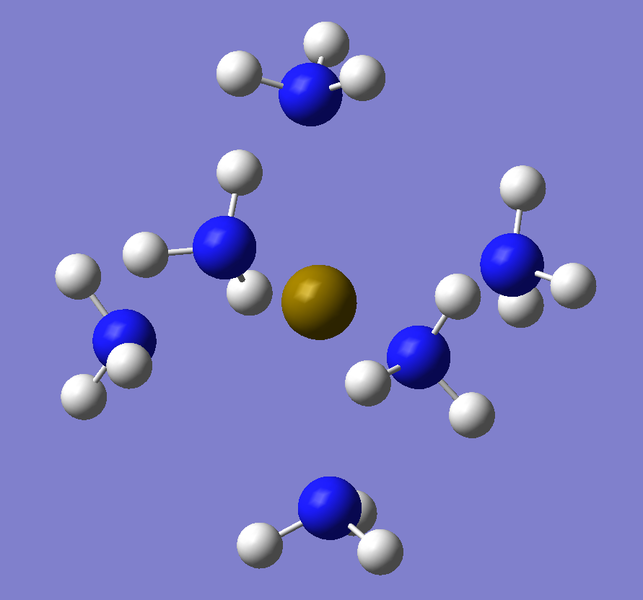 File:Sr(NH3)6 opt sm.png