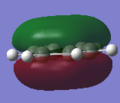 Thumbnail for version as of 15:15, 24 May 2018