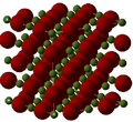 Thumbnail for version as of 10:40, 12 February 2016