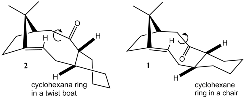 File:Taxol intermediates 1 and 2.png