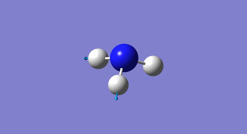 File:01581033 NH3 vibration6.jpg