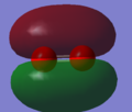 Thumbnail for version as of 11:10, 9 March 2018