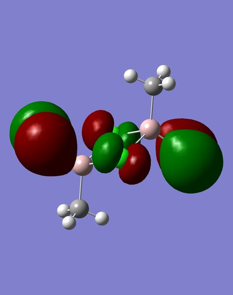File:54.jpg