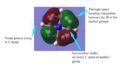Thumbnail for version as of 18:38, 18 December 2014