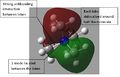 Thumbnail for version as of 11:06, 16 October 2013