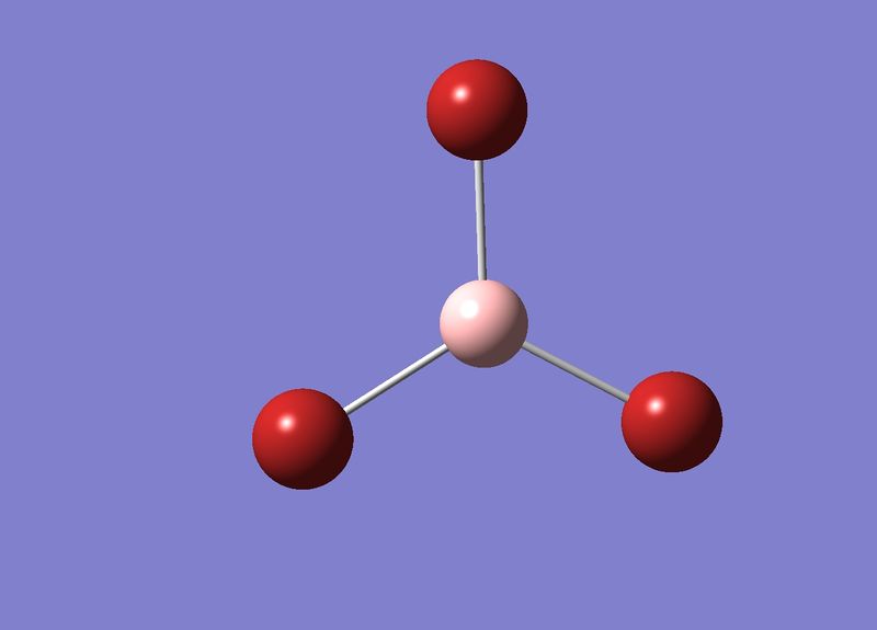 File:BBr3 pre opt.jpg