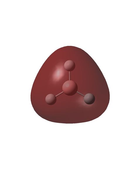 File:BH3 -2 ja2209.jpg