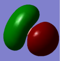 Thumbnail for version as of 10:41, 9 October 2013
