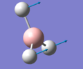 Thumbnail for version as of 15:33, 16 December 2014