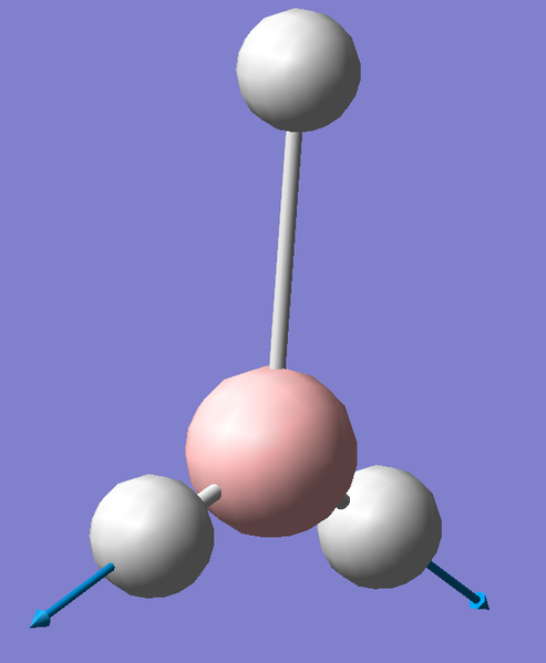 File:Bh3 freq06.png