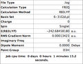 Thumbnail for version as of 17:28, 1 October 2012