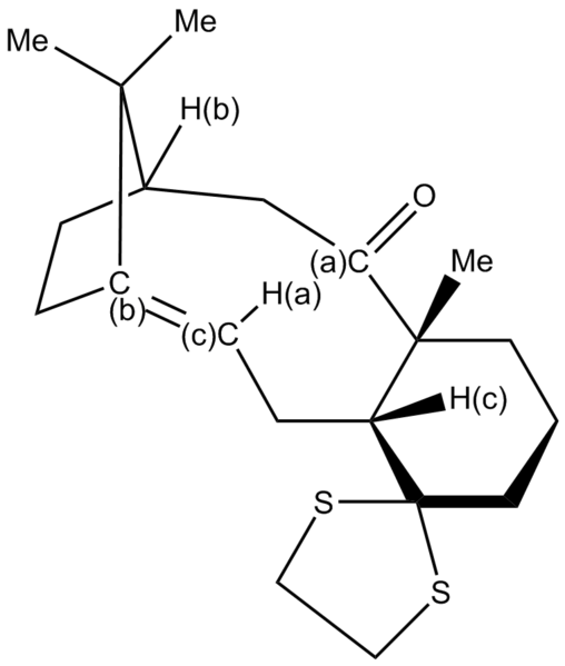 File:Compound17 NMR cr1411.png