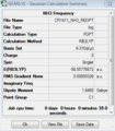 Thumbnail for version as of 11:58, 11 October 2013