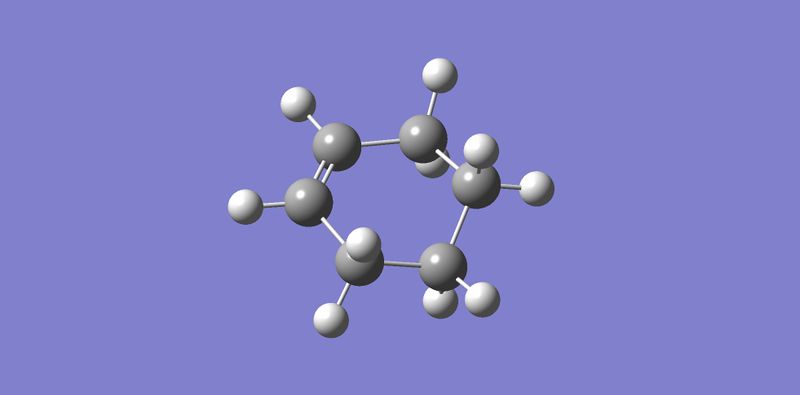 File:CycloHD.jpg