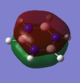 Thumbnail for version as of 12:39, 24 May 2018