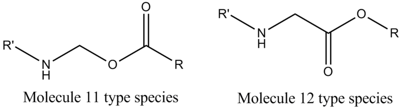 File:FExpmtr09.png