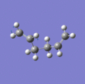 Thumbnail for version as of 15:41, 9 February 2012