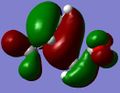 Thumbnail for version as of 15:17, 12 November 2009