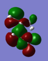 Thumbnail for version as of 18:00, 1 December 2016