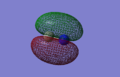 Thumbnail for version as of 12:45, 22 March 2019