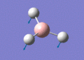 Thumbnail for version as of 15:58, 4 March 2014