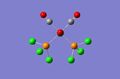 Thumbnail for version as of 12:34, 5 December 2011