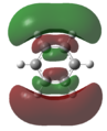 Thumbnail for version as of 19:50, 31 October 2011