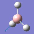Thumbnail for version as of 14:28, 16 October 2013