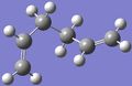 Thumbnail for version as of 15:42, 2 December 2013