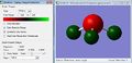 Thumbnail for version as of 21:52, 28 February 2014