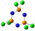 Thumbnail for version as of 13:51, 7 February 2011