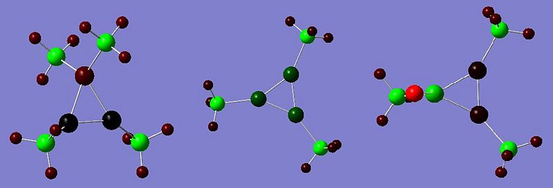 File:Nbo2.jpg