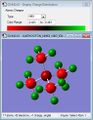 Thumbnail for version as of 13:40, 18 October 2013