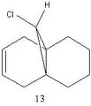 Thumbnail for version as of 14:50, 24 January 2010