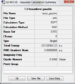Thumbnail for version as of 13:00, 23 October 2012