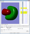 Thumbnail for version as of 12:53, 9 March 2016