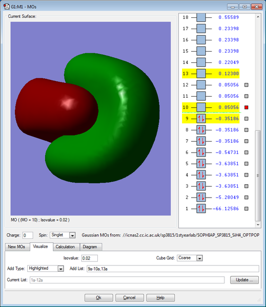 File:SP3815 MOLORB LUMO 10.png