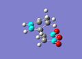 Thumbnail for version as of 21:18, 13 February 2014