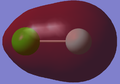 Thumbnail for version as of 14:25, 18 March 2016