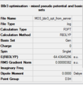 Thumbnail for version as of 16:41, 3 May 2018