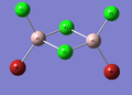 Thumbnail for version as of 18:20, 25 February 2013
