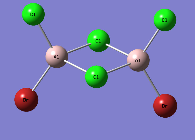 File:Thirdisomerimage.png