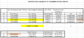 Thumbnail for version as of 14:20, 31 October 2013
