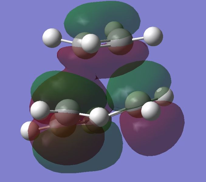 File:Tw2115 MO18.jpg