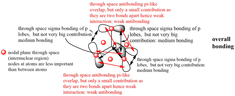 File:XYK17MO14pic2.png