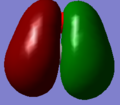 Thumbnail for version as of 18:50, 20 February 2017
