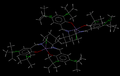 Thumbnail for version as of 19:55, 17 October 2013